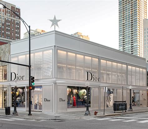 dior store|dior stores in us.